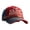 Watermelon Red, variant on TOWED22 250 Anniversary USA Hat- America 250,250 Year American Anniversary Hat Eagle Patriotic Baseball Cap Dark Blue