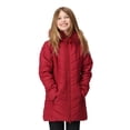 thumbnail image 4 of Regatta Boys/Girls Fabrizia Insulated Jacket, 4 of 6