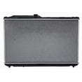 thumbnail image 4 of OSC 1303 Radiator, 4 of 4