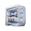 Image thumbnail_image