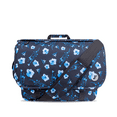 thumbnail image 1 of Bandolera J World Thomas 16 con funda para portátil para mujer, 1 of 9