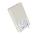 thumbnail image 5 of Comprobador de cable de Red Portátil 4 en 1, Rastreador de Cable Bnc, Probador Lan Utp STP Con USB RJ45 RJ11, Indicador de Batería, LED de Pantalla, Cruce de PrueBa, Sinexiones, 5 of 5
