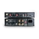thumbnail image 2 of Dynasty PROAUDIO WSA-5RP-PLUS Kit de altavoces traseros inalámbricos con sonido envolvente y amplificador incorporado de 2 x 100 W (diseño de chasis de metal), 2 of 3