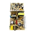 thumbnail image 2 of FX -102 10.5V 220V PCB121110K1 Wine Cooler Power Supply Board Main Board Refrigerator Accessories, 2 of 5