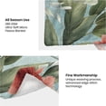 thumbnail image 6 of Retirement Gifts for Women 2023, Retirement Gifts Blanket 40"x50", Best Retirement Gifts for Women, Retired Gifts for Women, Retirement Happy Gifts, Funny Retirement Gift Ideas, Retired Party, 6 of 7