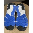 thumbnail image 5 of New Balance Fresh Foam X M860B13 Cobalt Blue Black Brand New Mens Size 10.5, 5 of 5