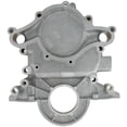 thumbnail image 2 of Allstar Performance Timing Cover SBF, 2 of 3