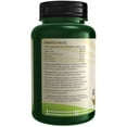 thumbnail image 6 of NOW Foods Pets, Pet Allergy for Dogs/Cats, 75 Chewable Tablets, 6 of 6