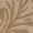 Light Brown, variant on Safavieh Impressions Emmalyn Floral Wool Area Rug, Brown, 5' x 8'