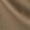 Khaki, variant on RYDCOT Men's Solid Fleece Lined Heavyweight Cargo Pants with Muti Pockets Khaki