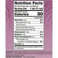 thumbnail image 5 of Coffee-mate Coffee Creamer, Italian Sweet Creme Liquid Singles, 50 Count (Pack of 2), 5 of 6