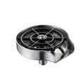 thumbnail image 3 of Washer Bar Glass Rinser Automatic Cup Kitchen Tools & Gadgets Specialty Tools Coffee Pitcher Wash Cup Tool Kitchen, 3 of 5