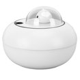 thumbnail image 2 of Humidificador De Escritorio, Humidificador Encantador USB Para Oficina De Dormitorio Fyydes Desktop Humidifier, 2 of 8