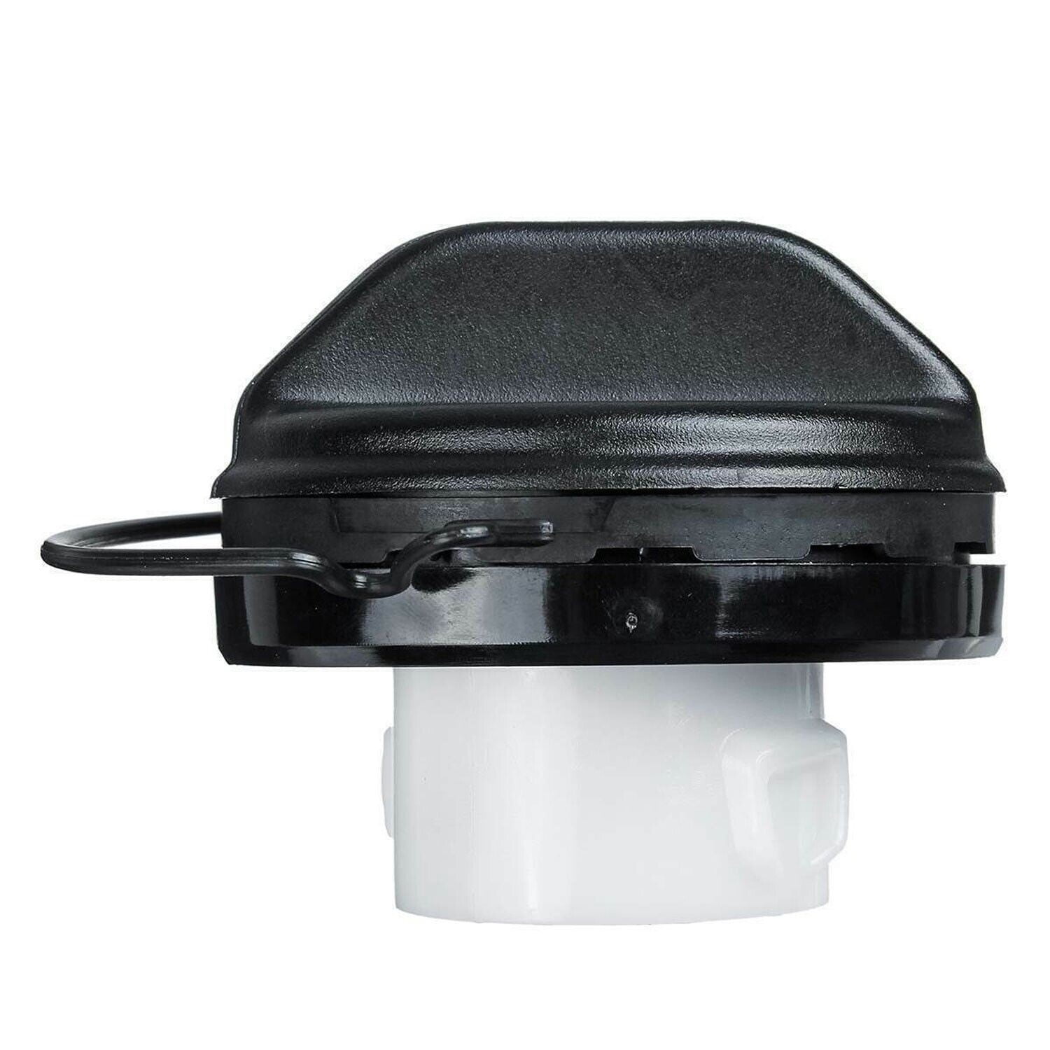 DIY FACTORY FUEL TANK GAS CAP FOR TOYOTO LEXUS Tacoma 4Runner Sienna USA