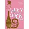 thumbnail image 1 of Wacky Chicks, 1 of 1