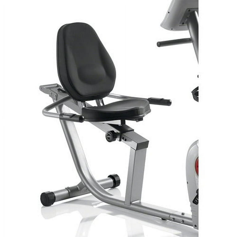 Schwinn biodyne 220 hot sale