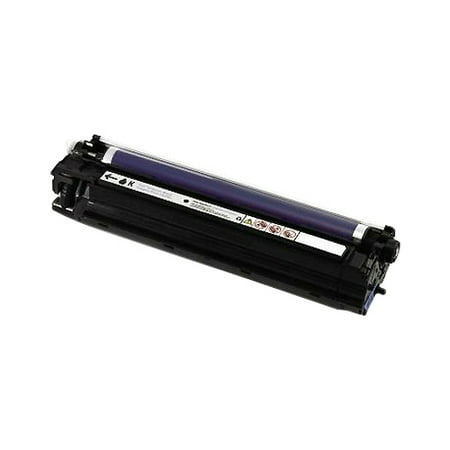 Dell 5100cn Imaging Drum - Dell OPC Drum P623N Dell Imaging Drum Cartridge - 50000 Page