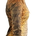 thumbnail image 4 of Women's Deadly Dinosaur, 4 of 9