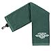 thumbnail image 3 of Streamline Discs Wings Logo Tri Fold Towel, 3 of 4