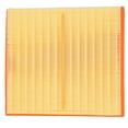 thumbnail image 2 of Engine Air Filter for Toyota for Camry Rav4 Avalon Highlander for 2018-2021 Long Life Air Intake 17801-25020, 2 of 7