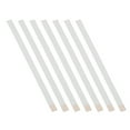 thumbnail image 4 of Urine Test Strips, 100 Pack Urine Testing Paper With Storage Bottle For Pool Aquarium, 4 of 8