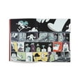 thumbnail image 4 of Hilda and the Mountain King (Hildafolk), 4 of 4
