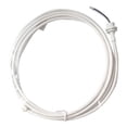 thumbnail image 1 of Nuevo cable de reparación Cable adaptador de corriente continua para Air/Pro PSU Cargador Cable de alimentación 45W 60W 85W esquí esquí Gafas de esquí, 1 of 5