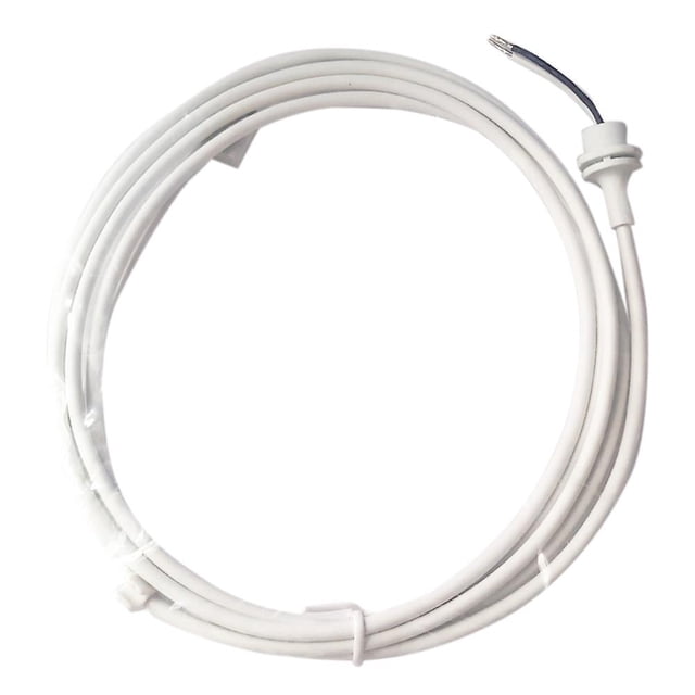 Nuevo cable de reparación Cable adaptador de corriente continua para Air/Pro PSU Cargador Cable de alimentación 45W 60W 85W esquí esquí Gafas de esquí