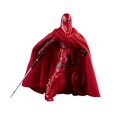 thumbnail image 2 of Star Wars: Episode Vi The Black Series Imperial Royal Guard, 2 of 8