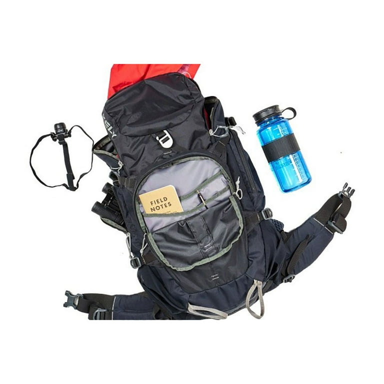 Kelty 40 2025 liter backpack