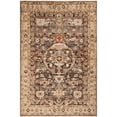 thumbnail image 6 of Surya Cappadocia CPP-5029 Area Rug 8' x 11', 6 of 6