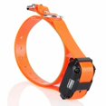 thumbnail image 2 of Anti Barking Dog Training Collar Stop Bark Waterproof Rechargeable _jiue, 2 of 4