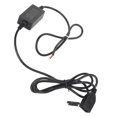 thumbnail image 3 of Puerto De Fuente De Alimentación USB Resistente Al Agua, Cargador, Coche Eléctrico, Motocicleta, Teléfono Inteligente, GPS, 3 of 7