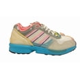 thumbnail image 1 of Ad-id-as XZ 0006 Inside Out Men’s Size 8.5 Casual Running Shoe Multicolor Sneaker, 1 of 6
