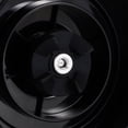 thumbnail image 1 of Blender  Blade, 2Pcs 250W  Blade Blender Juicer Replacement Accessories Parts, 1 of 8