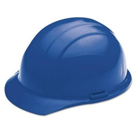 

AbilityOne 9353132 8415009353132 Safety Helmet Blue