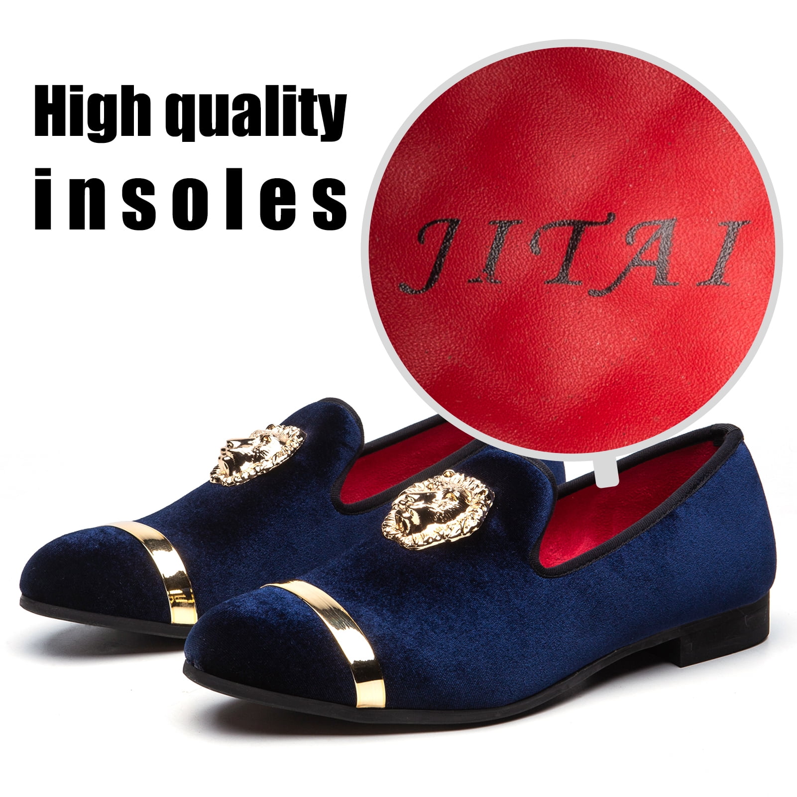 JITAI Men