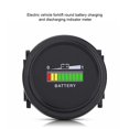 thumbnail image 3 of Speravity Carretilla elevadora eléctrica Universal IP65, resistente al agua, 12-72V, indicador de batería, medidor de potencia de repuesto, Vehículos, repuestos y accesorios Mis, 3 of 6