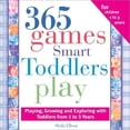 thumbnail image 1 of Pre-Owned 365 Games Smart Toddlers Play, 1 of 1