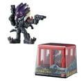 thumbnail image 3 of Bandai The Digimon Vol.4, 3 of 7