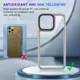 thumbnail image 5 of Uso Rudo Carcasa Funda Para Vivo Y36 4g/v2247, 5 of 5