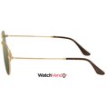 thumbnail image 3 of Ray Ban Sunglasses - 0RB3548N, 3 of 3