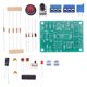 thumbnail image 2 of DQrwqpou Módulo Generador Señal Función Monolítica ICL8038 Placa PCB Señal Cuadrada, 2 of 9
