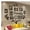 096-Black, variant on 3D Acrylic Mirror Wall Decor Photo Frame Tree Sticker for TV Background Living Room Home Decoration