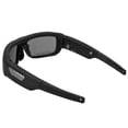 thumbnail image 3 of Video Camera Sunglasses, Smart Video Recording Sunglasses Broad Perspective  For Driving, 3 of 8