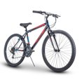 thumbnail image 1 of Movelo Algonquin 26" Men's Steel Mountain Bike, 1 of 6