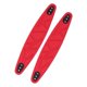 thumbnail image 1 of Cubierta De Banda Para La Cabeza De Los Auriculares De 2pcs Para Arctis Nova 7 7p 7x, El Protector De Cojín De Diadema De Tela De Reemplazo También Se Ajusta A Arctis Nova 1 1p, 1 of 7