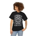 thumbnail image 6 of Vintage 1986 T Shirts for Women Retro Funny 1986 Birthday Womens Shirt Plus Size, 6 of 7