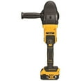 thumbnail image 3 of DeWalt 20V Cordless 7" DA Polisher, 3 of 6