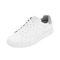 thumbnail image 2 of Sneaker Flexi para Hombre Estilo 401216 Blanco Flexi 401216 BLANCO, 2 of 6